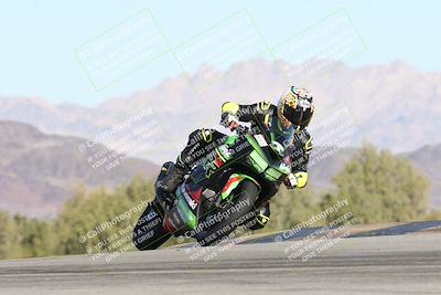 media/Dec-04-2025-Racers Edge (Thu) [[5ebc9f124d]]/3-B Group/4-Session 2 (Turn 9 Entry)/